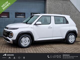 hyundai-inster-e-motion-49-kwh---¤1