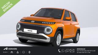 hyundai-inster-e-motion-49-kwh---¤1