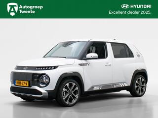 hyundai-inster-pulse-49-kwh-+-winte