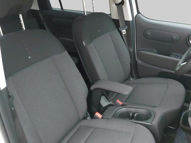 Hyundai INSTER Evolve 49 kWh VAN: ¤29.490 VOOR: ¤25.941