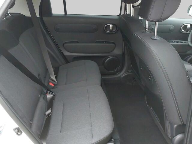 Hyundai INSTER Evolve 49 kWh VAN: ¤29.490 VOOR: ¤25.941