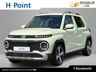 hyundai-inster-evolve-49-kwh-¤1500
