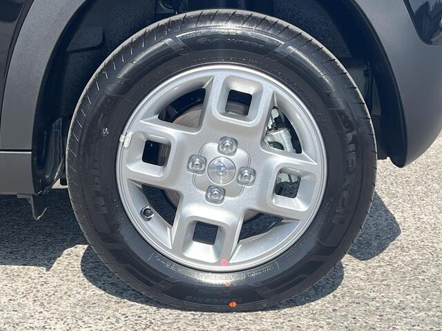 Hyundai INSTER Pulse 49 kWh |¤1300 KORTING|WARMTEPOMP|STOELVERWARMING|PARKEERSENSOREN| CAMERA |