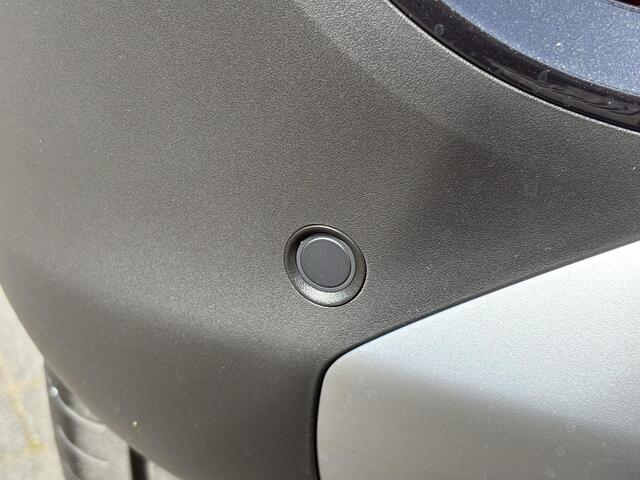 Hyundai INSTER Pulse 49 kWh |¤1300 KORTING|CAMERA|CLIMATE CONTROL|PARKEERSENSOREN|DRAADLOZE OPLADER|