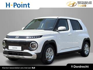 hyundai-inster-pulse-49-kwh-¤1300-