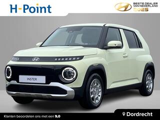 hyundai-inster-pulse-49-kwh-¤1300-