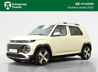 hyundai-inster-evolve-49-kwh--acht