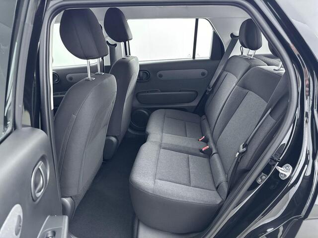 Hyundai INSTER E-Motion 42 kWh | Nieuw en snel leverbaar | ¤ 2.700,- VOORDEEL!