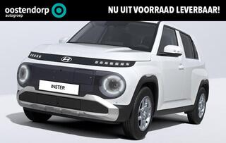 hyundai-inster-pulse-49-kwh--3.000