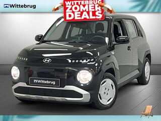 hyundai-inster-e-motion-49-kwh-nieu