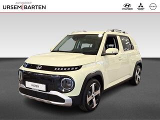 hyundai-inster-evolve-49-kwh-winter