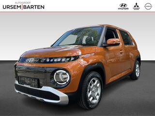 hyundai-inster-pulse-49-kwh