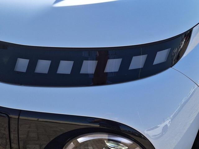 Hyundai INSTER Evolve 49 kWh | Winter pack | Tech Pack |