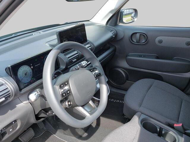 Hyundai INSTER E-Motion 49 kWh