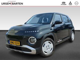 hyundai-inster-e-motion-49-kwh