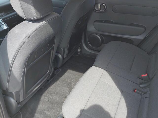 Hyundai INSTER Pulse 49 kWh