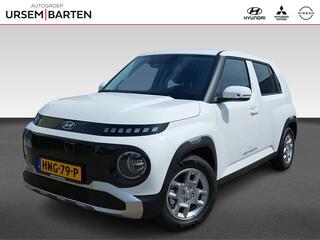 hyundai-inster-pulse-49-kwh