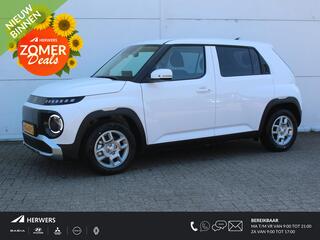 hyundai-inster-pulse-49-kwh---winte