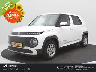 hyundai-inster-pulse-49-kwh