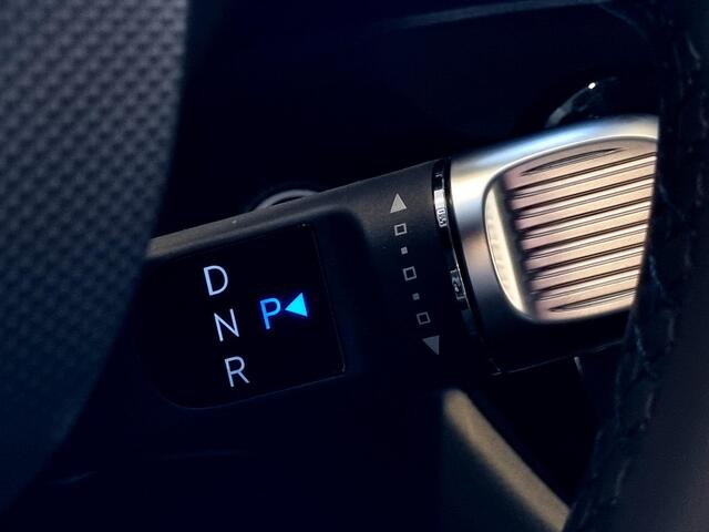 Hyundai INSTER Pulse 49 kWh / Airco/ Cruise control/ Apple carplay/Android Auto / Automaat /