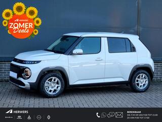 hyundai-inster-pulse-49-kwh---airco