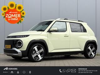 hyundai-inster-evolve-49-kwh---dire