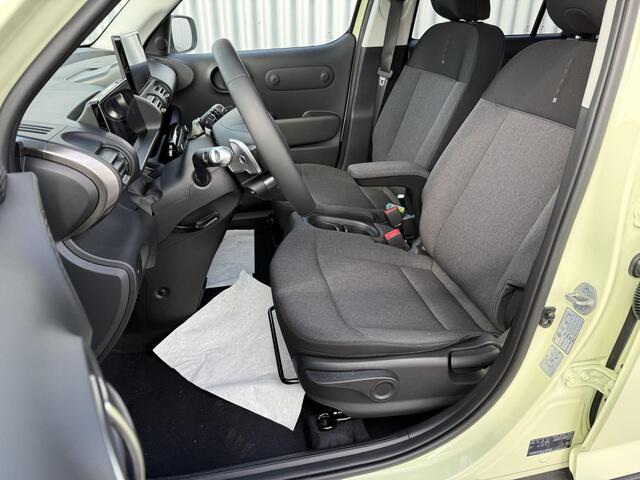 Hyundai INSTER Pulse 49 kWh / Winter Pack / ¤2000,- Voordeel / Direct Beschikbaar / 3 Fase / Keyless / Stoel+Stuur Verwarming / Navigatie /