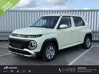 hyundai-inster-pulse-49-kwh---winte