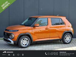 hyundai-inster-pulse-49-kwh---¤2000