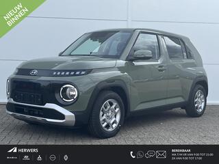 hyundai-inster-pulse-+-wtr-49-kwh--