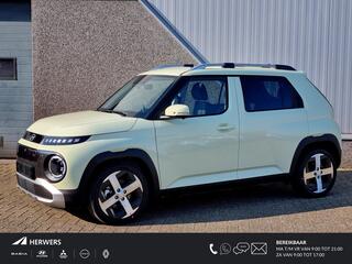 hyundai-inster-evolve-49-kwh-+-wint