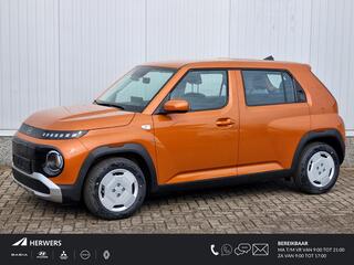 hyundai-inster-e-motion-42-kwh---¤2