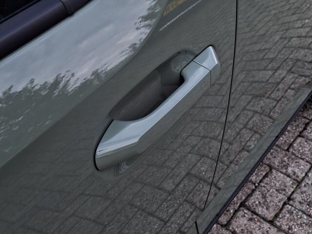 Hyundai INSTER Evolve 49 kWh | Warmte pomp | Apple Carplay/Android Auto | Stoel/stuurverwarming | Adaptief Cruise Control | 360 graden camera | Nu uit voorraad leverbaar |