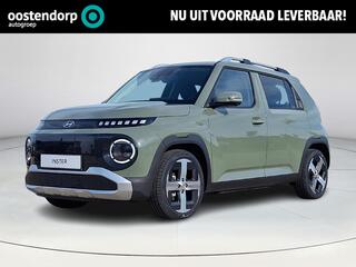 hyundai-inster-evolve-49-kwh--warm