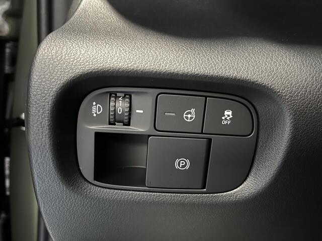 Hyundai INSTER Pulse 49 kWh Winter | 3.000,- korting | Gratis laadstation t.w.v. 589,- | Uit voorraad leverbaar | Winter Pack! | Direct leverbaar! |