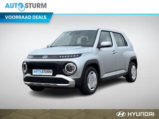 hyundai-inster-e-motion-49-kwh