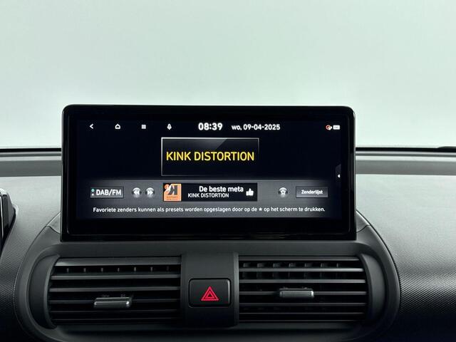 Hyundai INSTER Evolve 49 kWh | Winter Pack | Tech Pack | Nieuw | Snel leverbaar