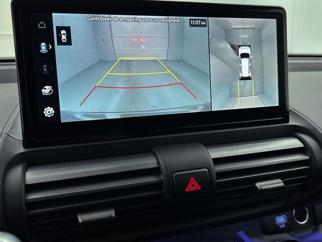 Hyundai INSTER Evolve 49 kWh | Winter Pack | Tech Pack | Nieuw | Snel leverbaar