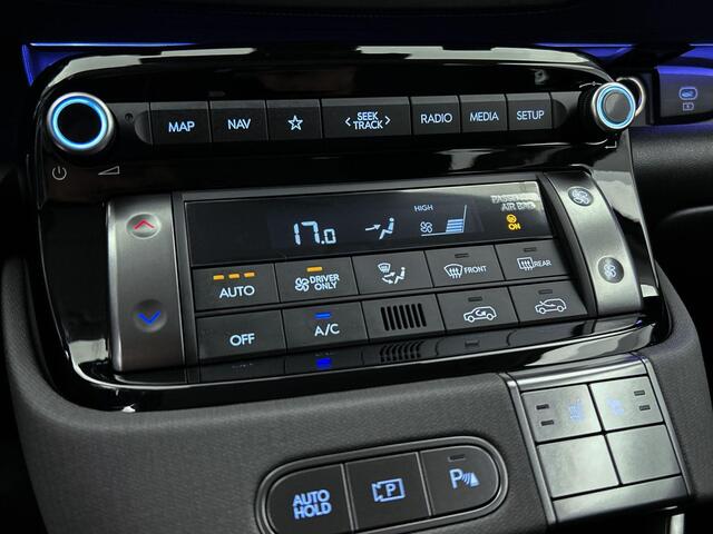 Hyundai INSTER Evolve 49 kWh | Winter Pack | Tech Pack | Nieuw | Snel leverbaar