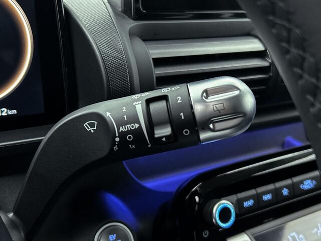 Hyundai INSTER Evolve 49 kWh | Winter Pack | Tech Pack | Nieuw | Snel leverbaar