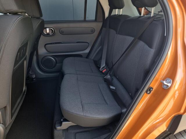 Hyundai INSTER Pulse + WTR 49 kWh / ¤ 2000,- Voordeel Op Nieuwprijs / Rijklaarprijs / Direct Leverbaar / Warmtepomp / Navigatie / Cruise Control / Winterpakket /