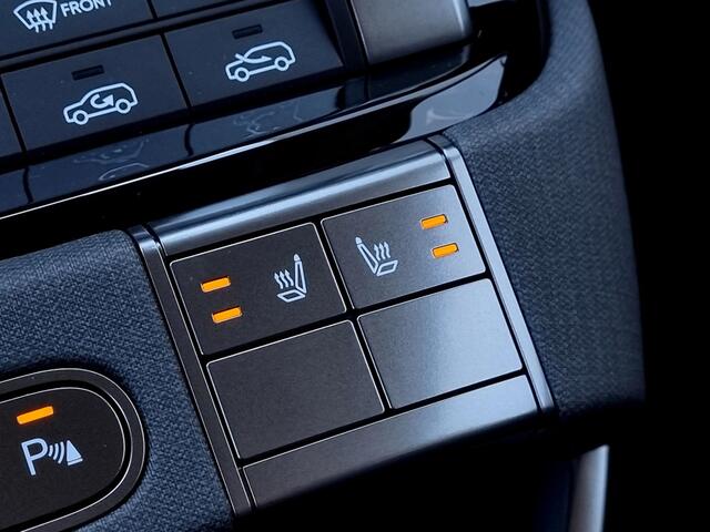 Hyundai INSTER Pulse + WTR 49 kWh / ¤ 2000,- Voordeel Op Nieuwprijs / Rijklaarprijs / Direct Leverbaar / Warmtepomp / Navigatie / Cruise Control / Winterpakket /