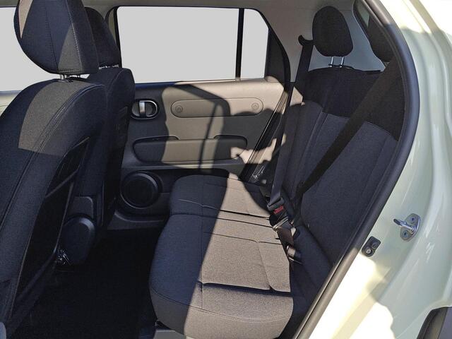 Hyundai INSTER Evolve Sky 49 kWh | Tech Pack & Winter Pack