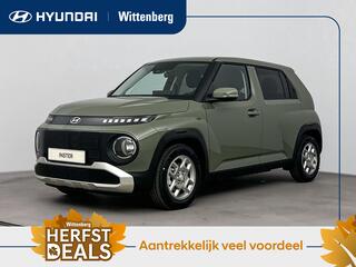 hyundai-inster-pulse-49-kwh--nieuw