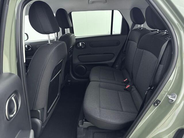 Hyundai INSTER Pulse 49 kWh | Winter Pack | Warmtepomp | Nieuw | Snel leverbaar