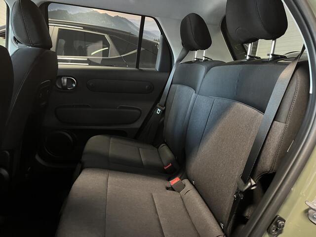 Hyundai INSTER Pulse 49 kWh Winter | 3.500,- korting | Uit voorraad leverbaar | Winter Pack! | Direct leverbaar! |