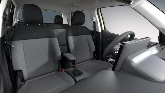 Hyundai INSTER Evolve 49 kWh | 3.500,- korting | Uit voorraad leverbaar |