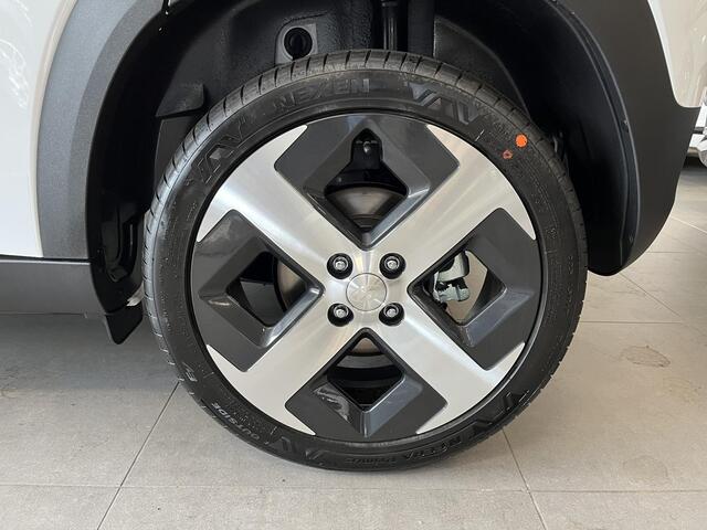 Hyundai INSTER Evolve 49 kWh | 3.500,- korting | Uit voorraad leverbaar | Winter Pack |