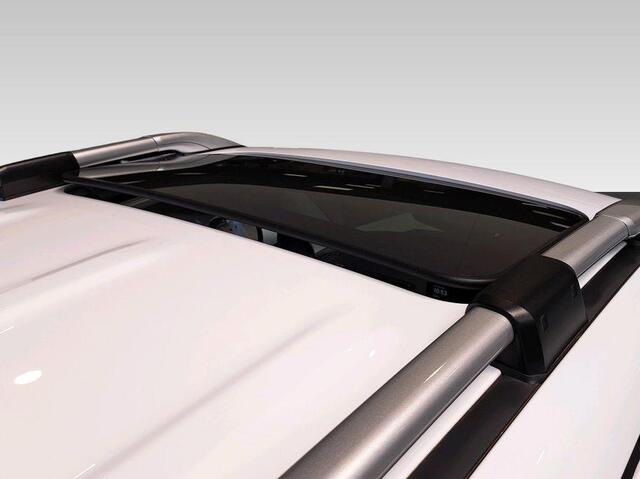 Hyundai INSTER Evolve 49 kWh | 3.500,- korting | Uit voorraad leverbaar |