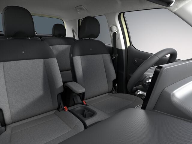 Hyundai INSTER Pulse 49 kWh | 3.500,- korting | Uit voorraad leverbaar |